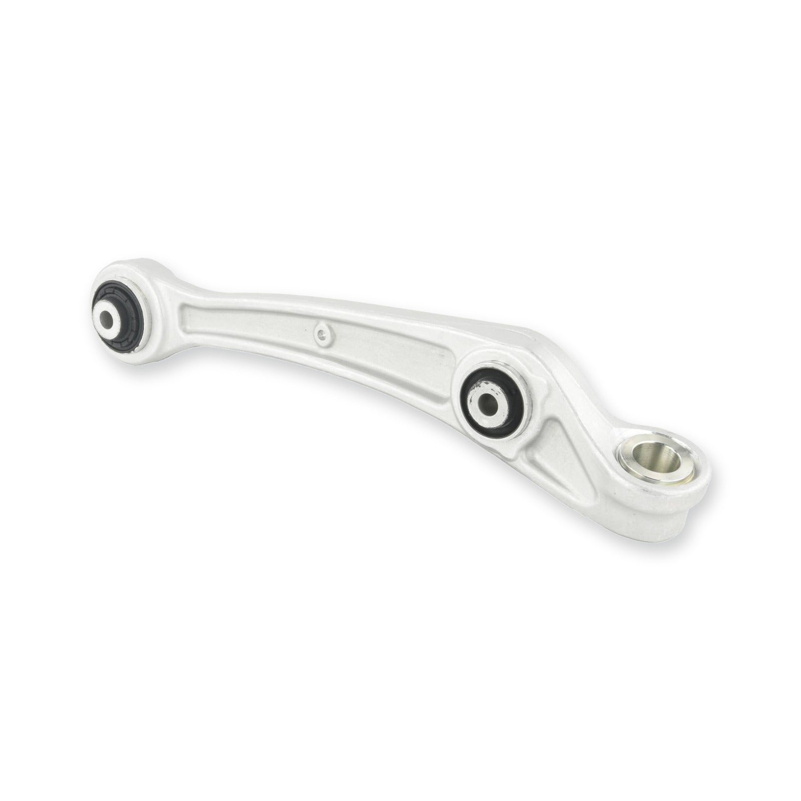 Porsche Macan Front Left Control Arm