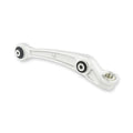 Audi A4 Allroad Qu. Front Left Control Arm