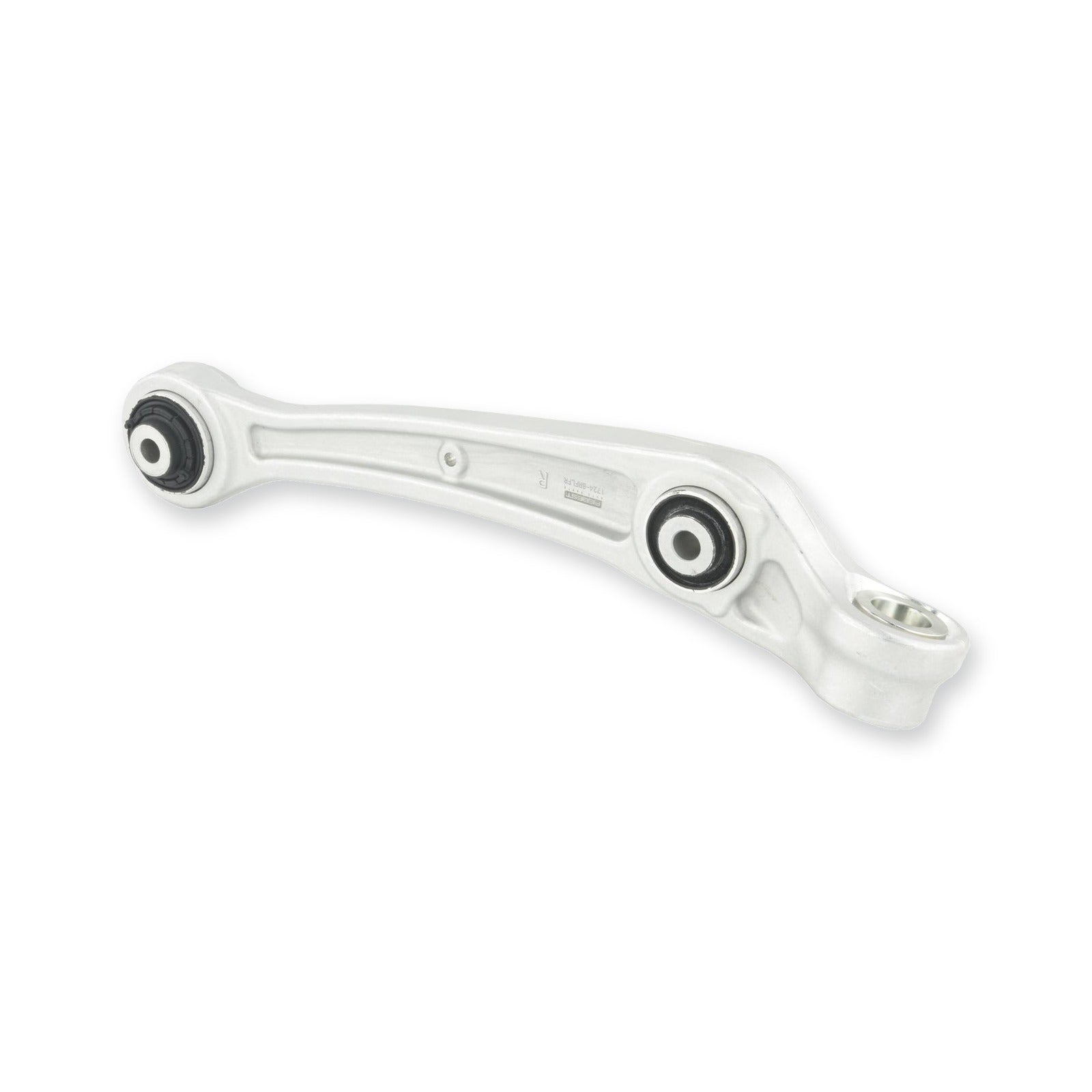 Audi A4 Allroad Qu. Front Right Control Arm