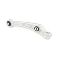 Porsche Macan Front Right Control Arm
