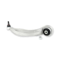 Audi A4 Allroad Qu. Front Left Control Arm