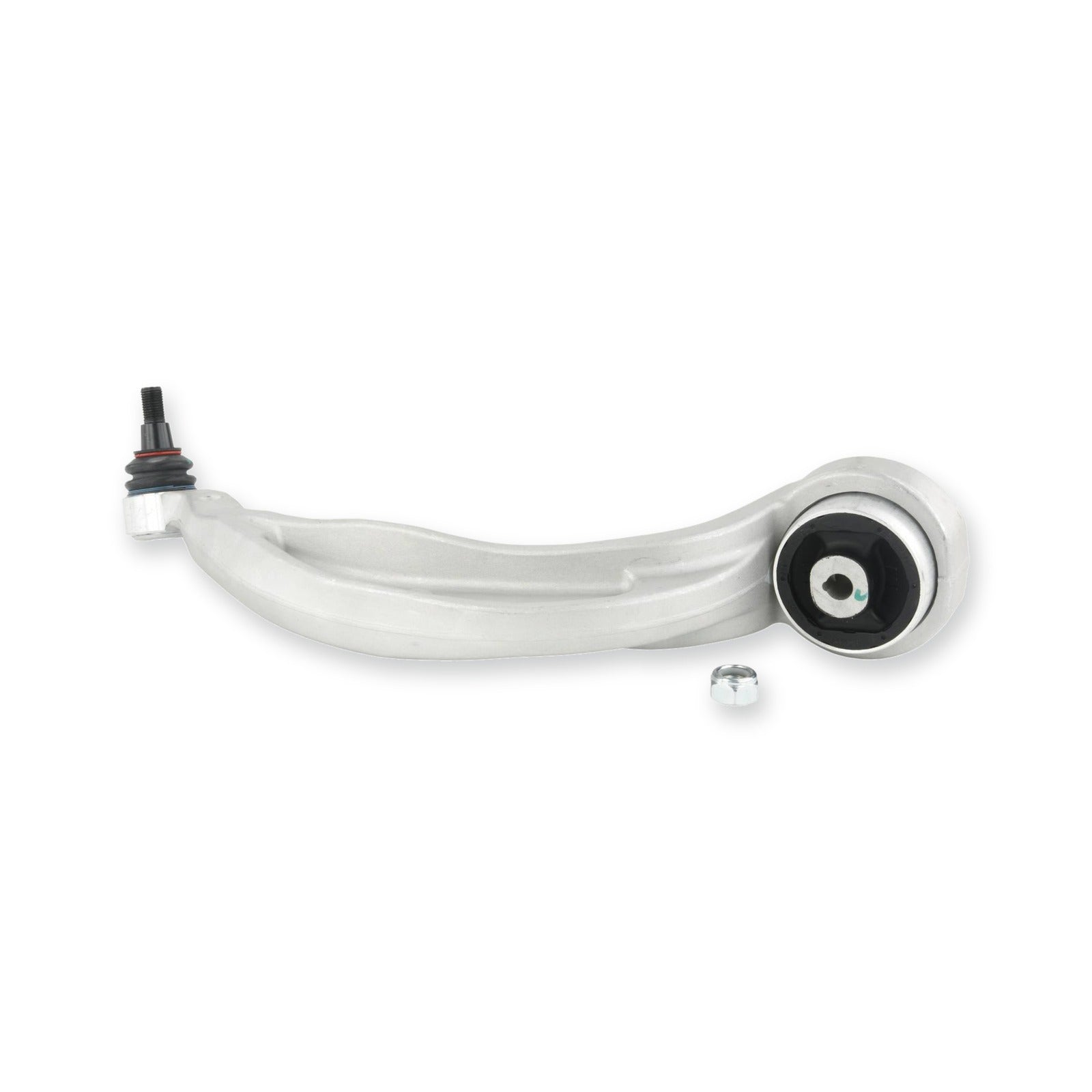 Porsche Macan Front Left Control Arm