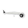 Audi A4 Allroad Qu. Front Right Control Arm