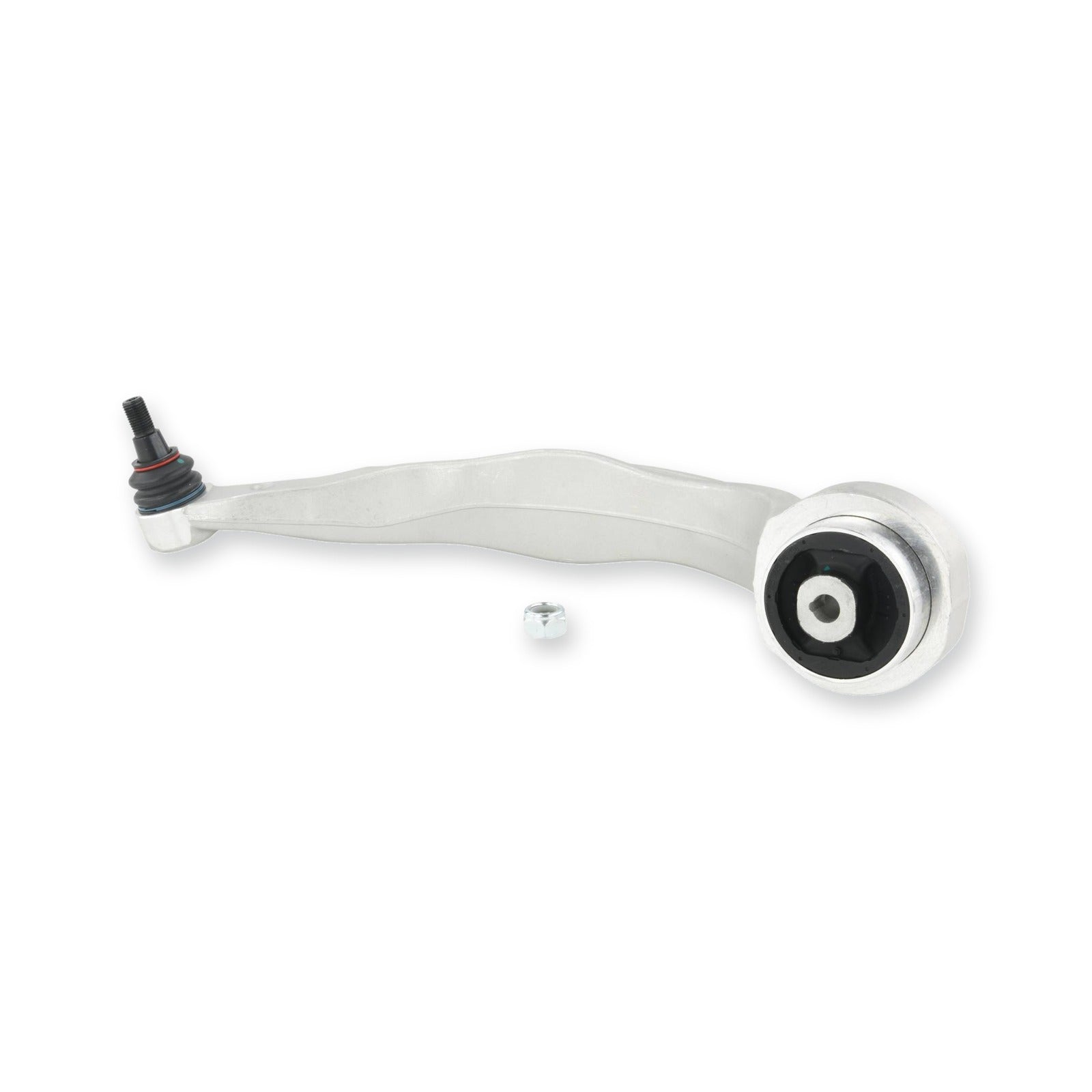Audi A4 Allroad Qu. Front Right Control Arm