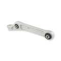 Audi A4/AVANT Front Left Control Arm