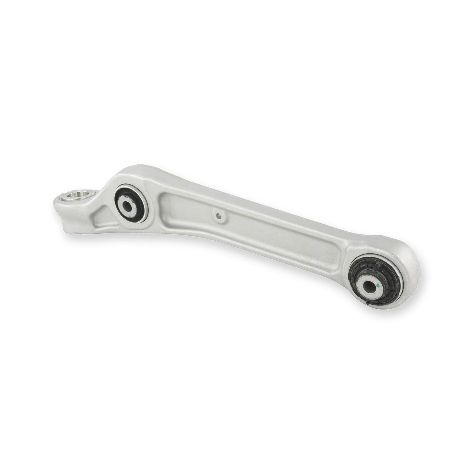 Audi A4/AVANT Front Left Control Arm