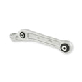 Audi A4/AVANT Front Right Control Arm