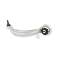 Audi A4/AVANT Front Left Control Arm