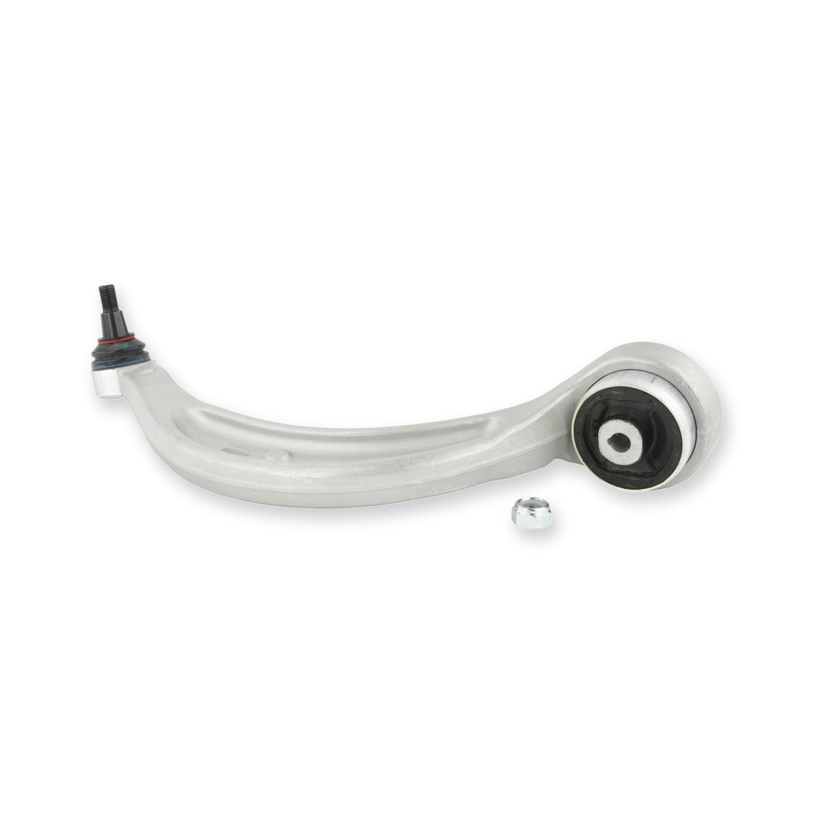 Audi A4/AVANT Front Left Control Arm