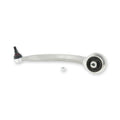 Audi A4/AVANT Front Right Control Arm