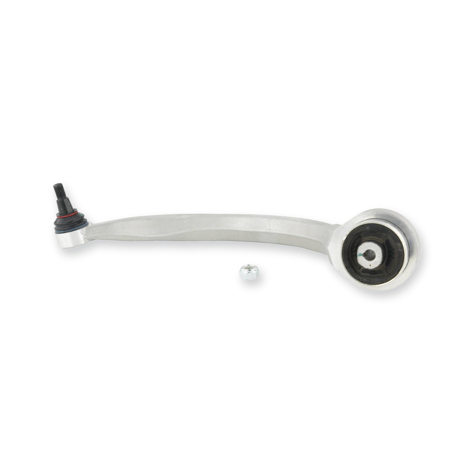 Audi A4/AVANT Front Right Control Arm