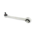 Audi A4/AVANT Front Left Control Arm