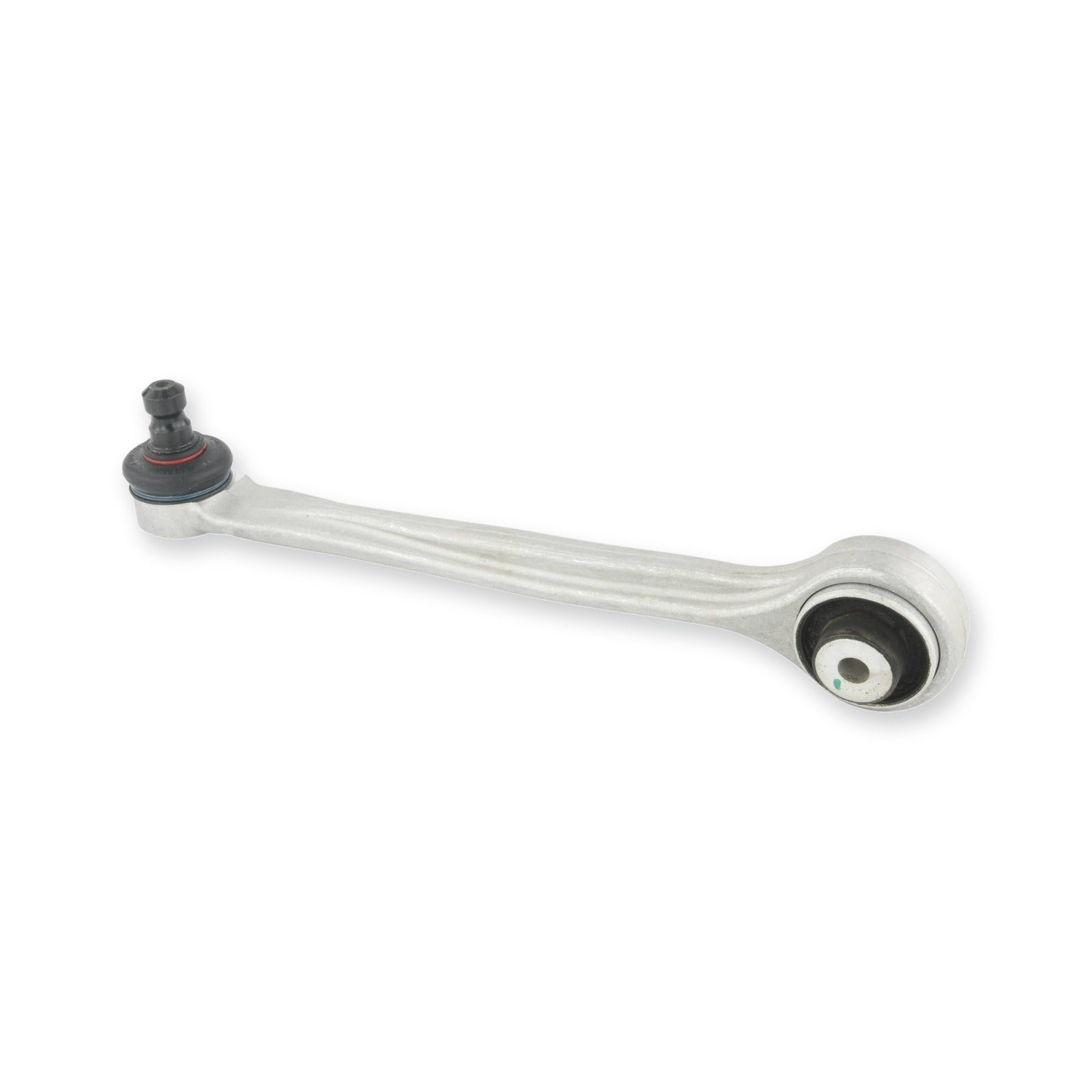 Audi A4/AVANT Front Left Control Arm
