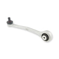 Audi A4/AVANT Front Right Control Arm