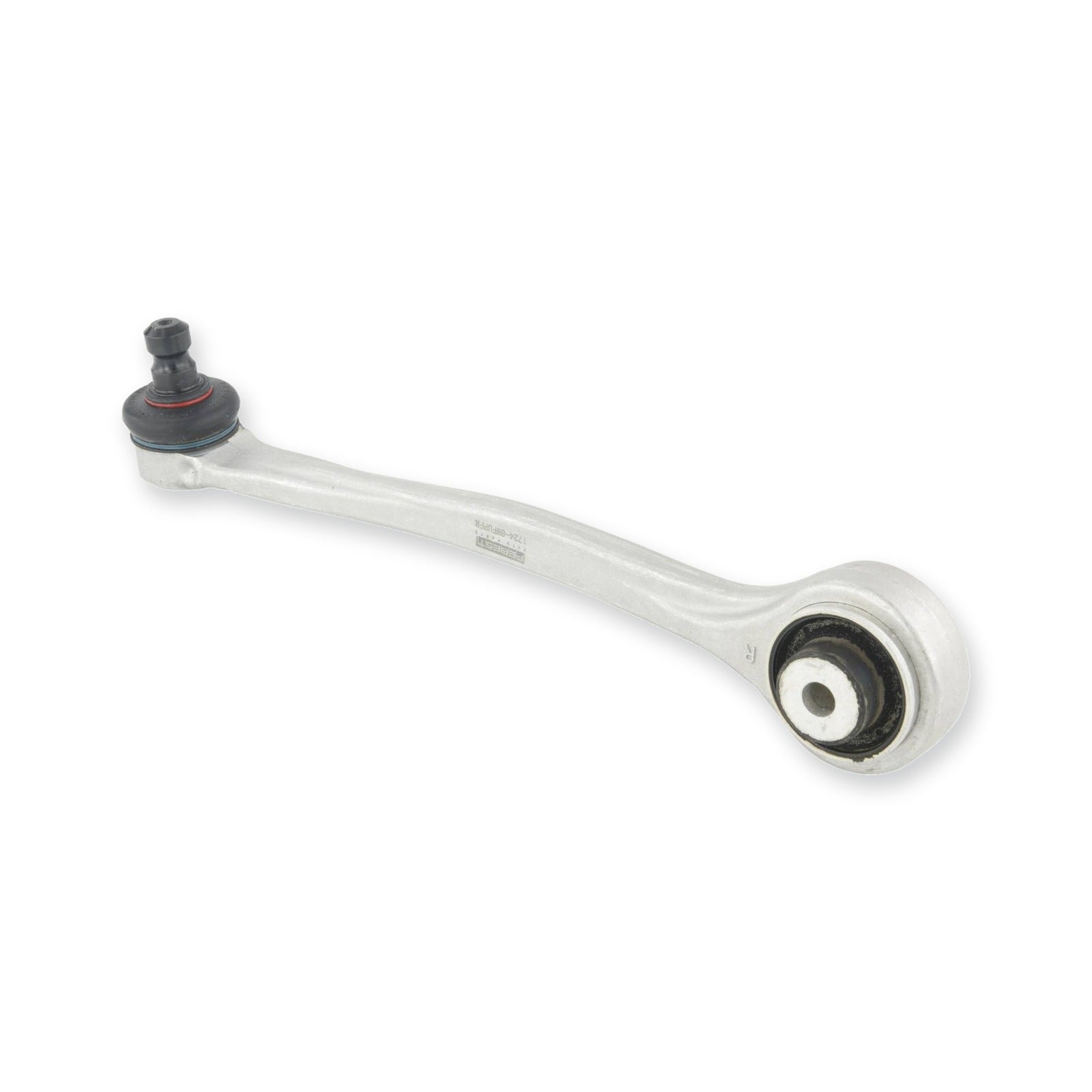Audi A4/AVANT Front Right Control Arm