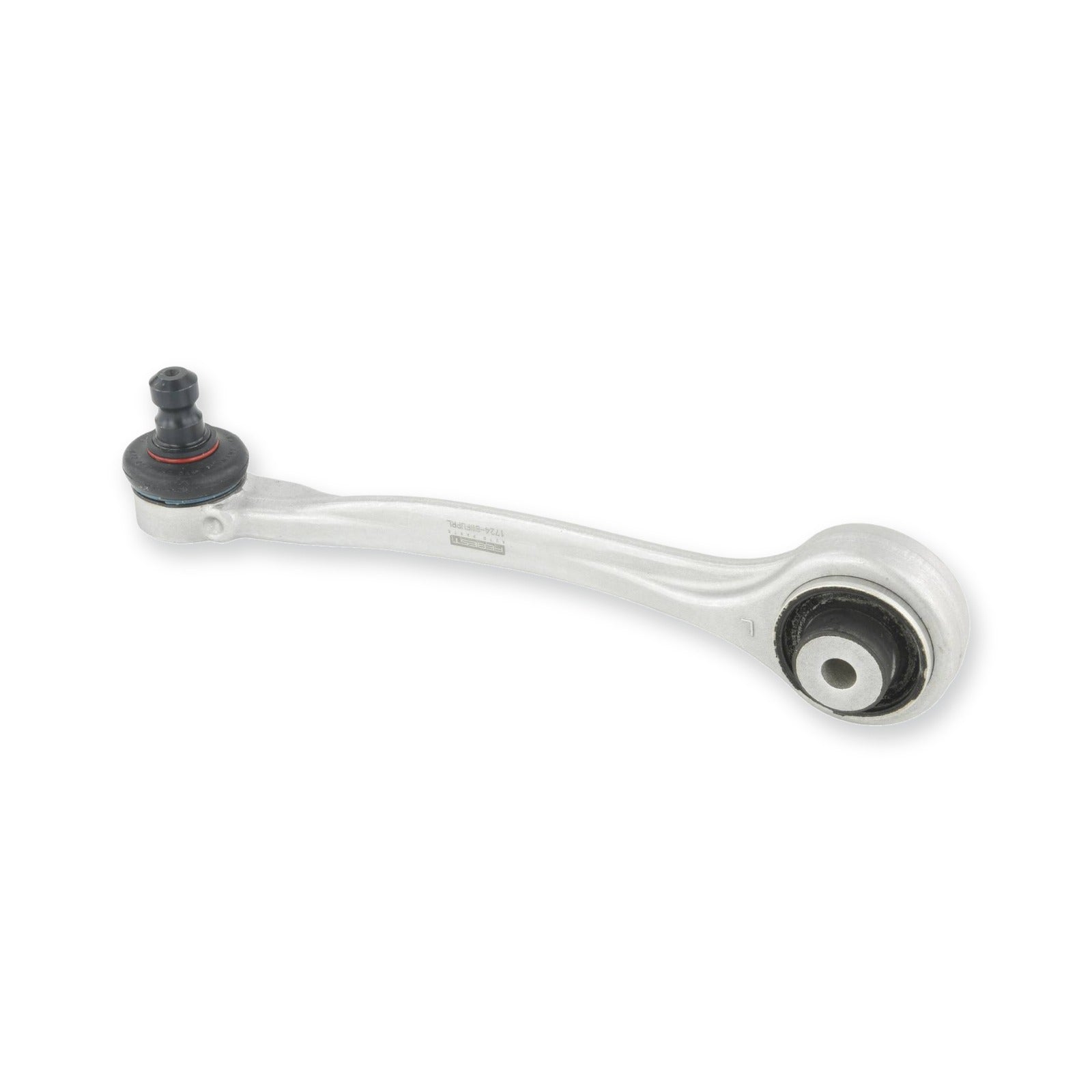 Audi A4/AVANT Front Left Control Arm
