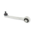 Audi A4/AVANT Front Right Control Arm