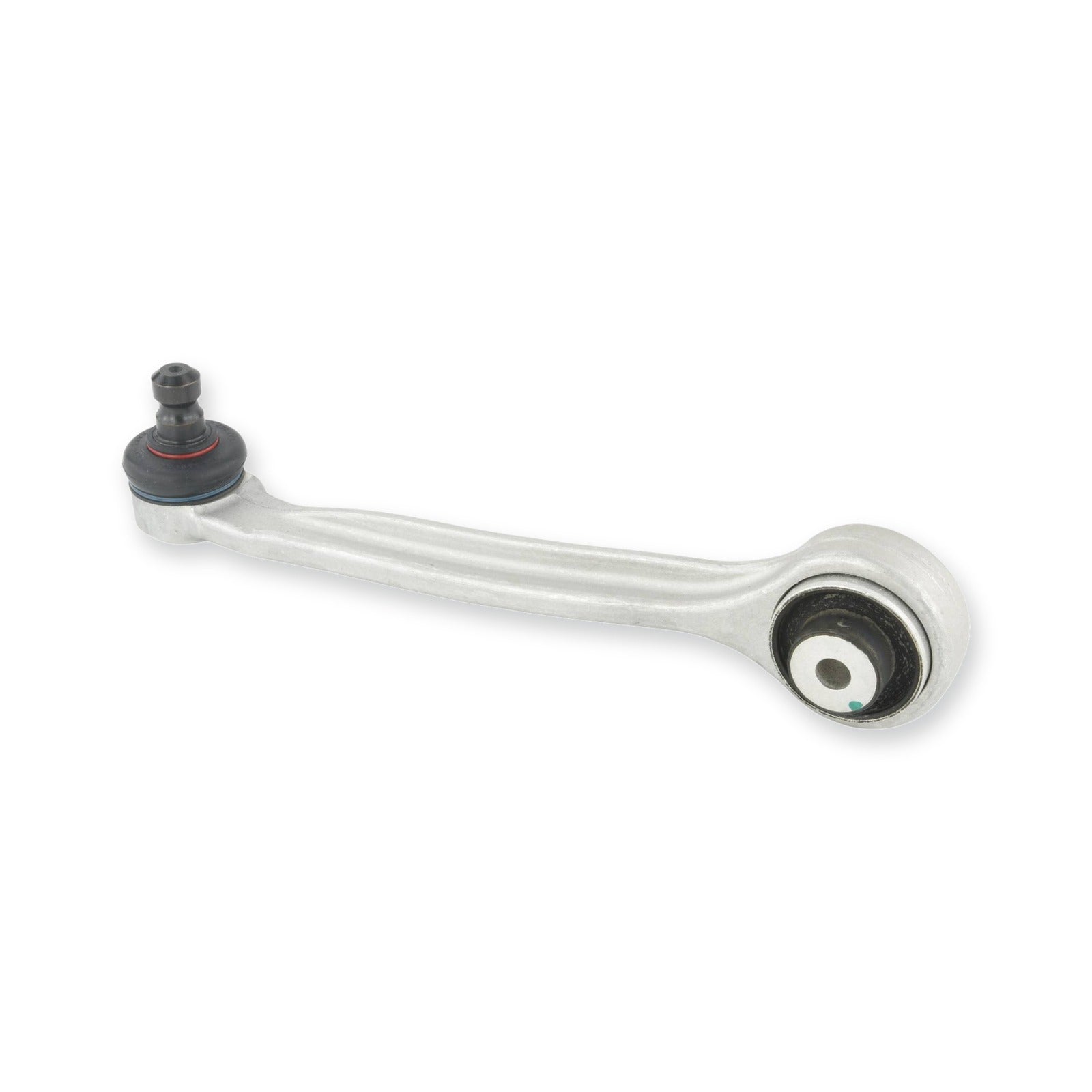 Audi A4/AVANT Front Right Control Arm