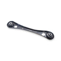 Audi A4/AVANT Rear Transverse Link