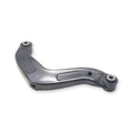 Seat Exeo/St Rear Left Transverse Link