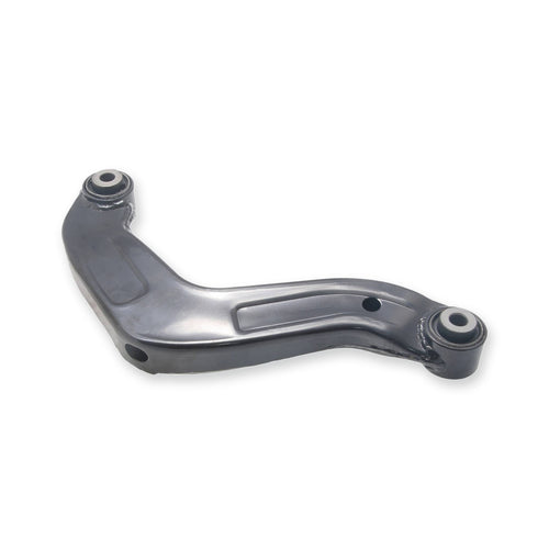 Audi A4/AVANT Rear Left Transverse Link