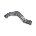 Audi A4/AVANT Rear Right Transverse Link