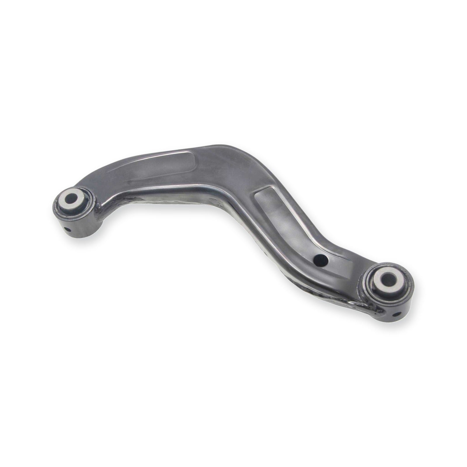 Audi A4/AVANT Rear Right Transverse Link