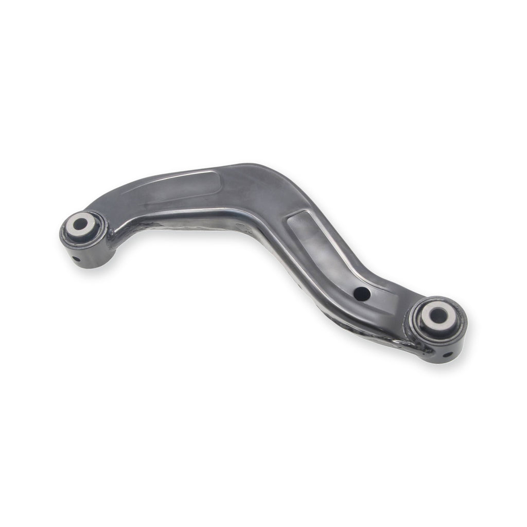 Audi A4/AVANT Rear Right Transverse Link