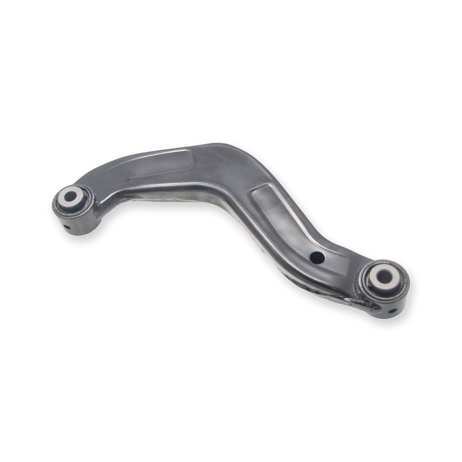 Audi A4/AVANT Rear Right Transverse Link
