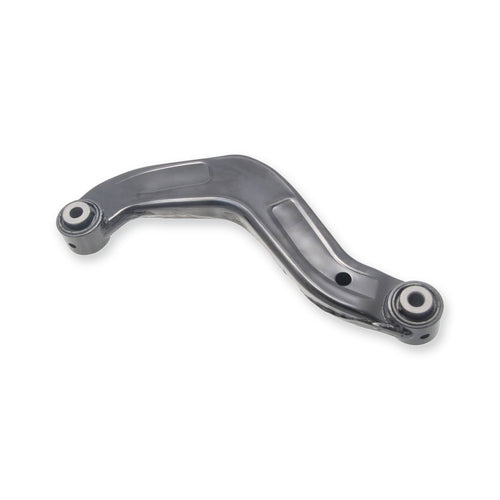 Audi A4/AVANT Rear Right Transverse Link