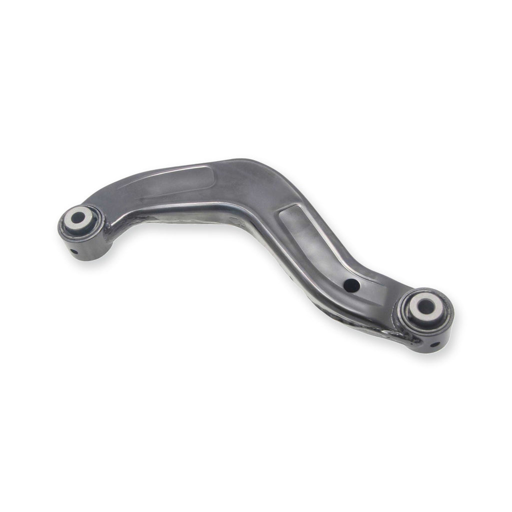 Seat Exeo/St Rear Right Transverse Link