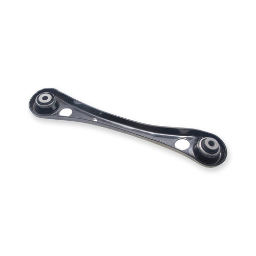 Audi A4/AVANT Rear Transverse Link