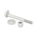 Audi A4/AVANT Repair Kit, Camber Adjusting Eccentric Bolt & More