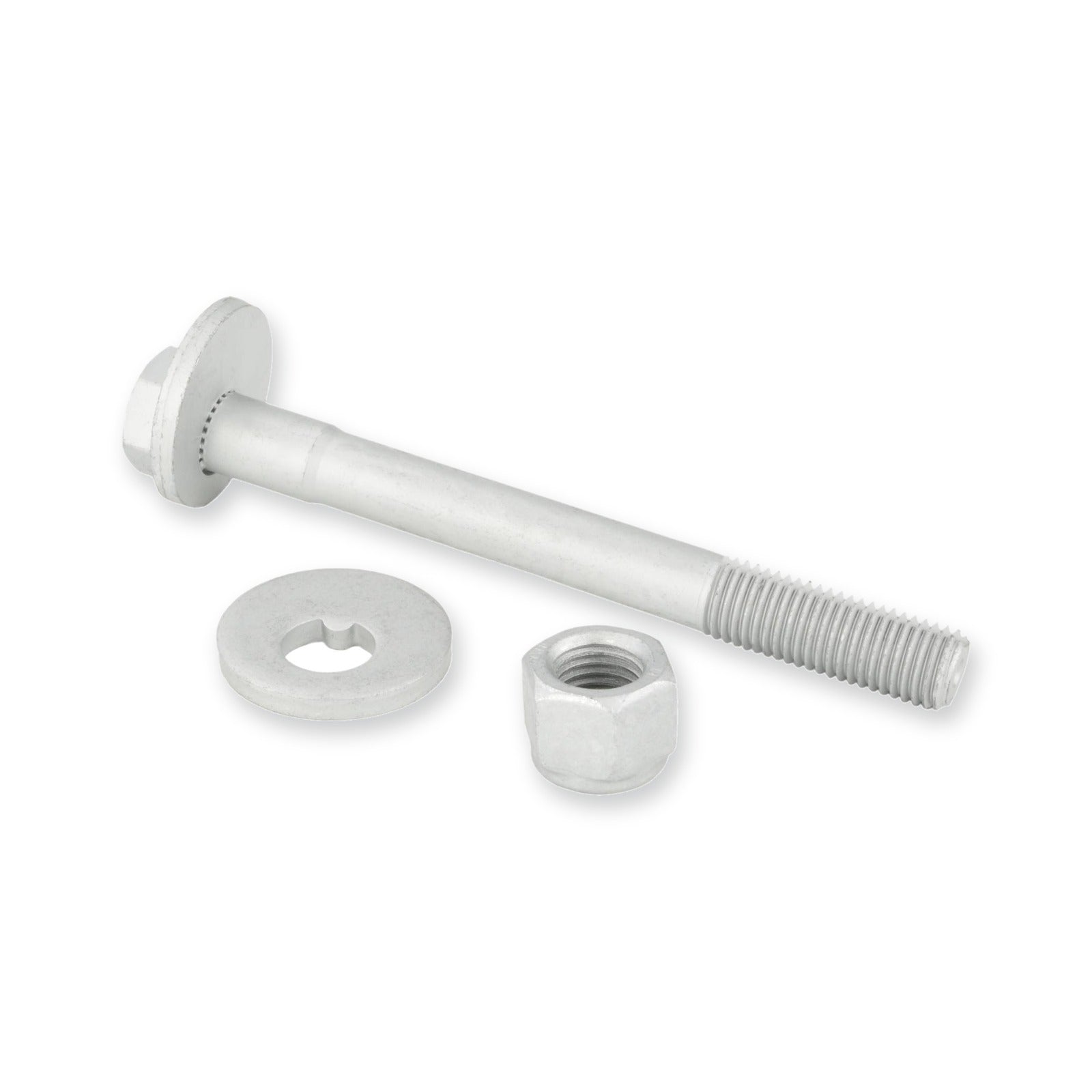 Audi A4/AVANT Repair Kit, Camber Adjusting Eccentric Bolt & More