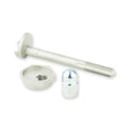 Audi A6 Repair Kit, Camber Adjusting Eccentric Bolt