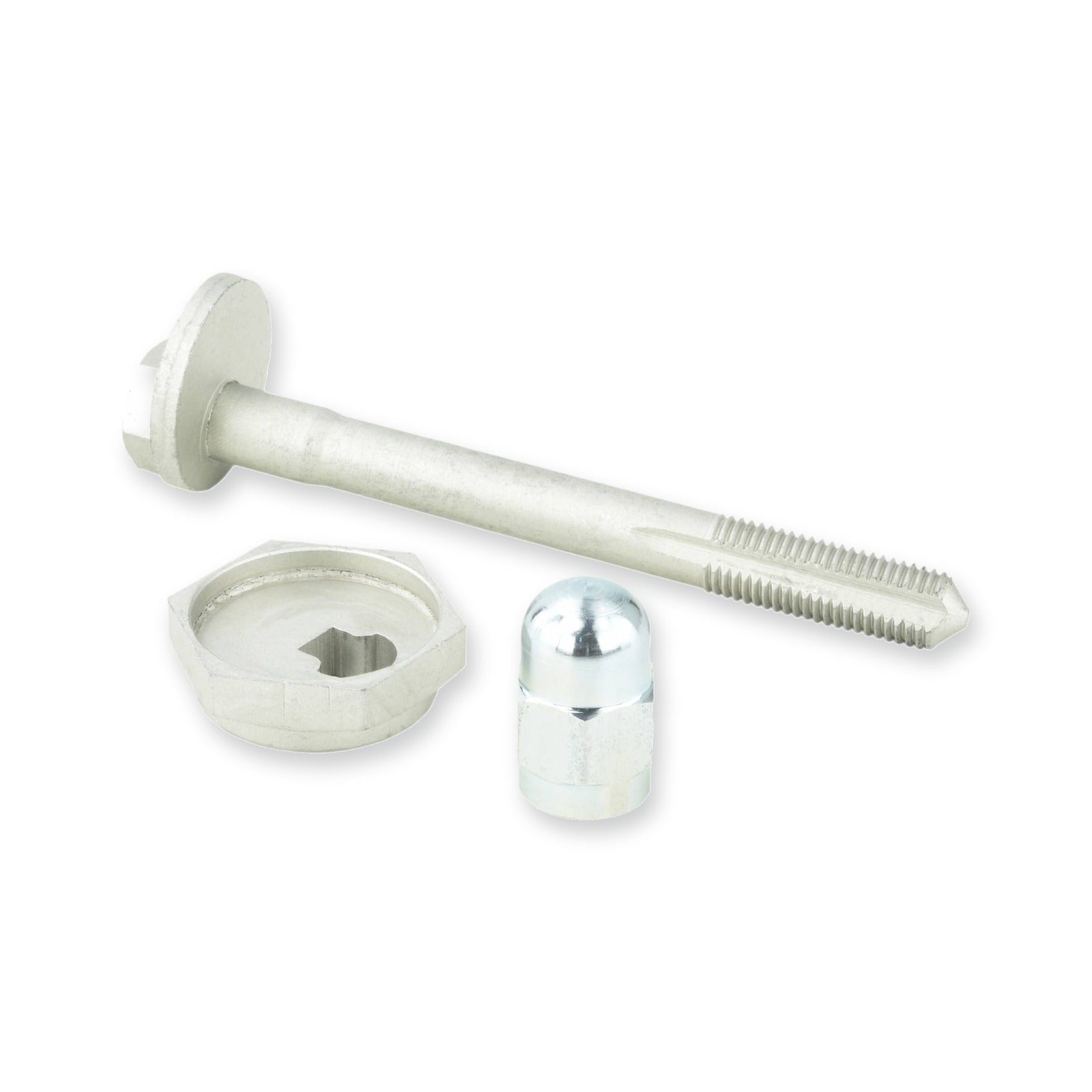 Audi A6 Repair Kit, Camber Adjusting Eccentric Bolt