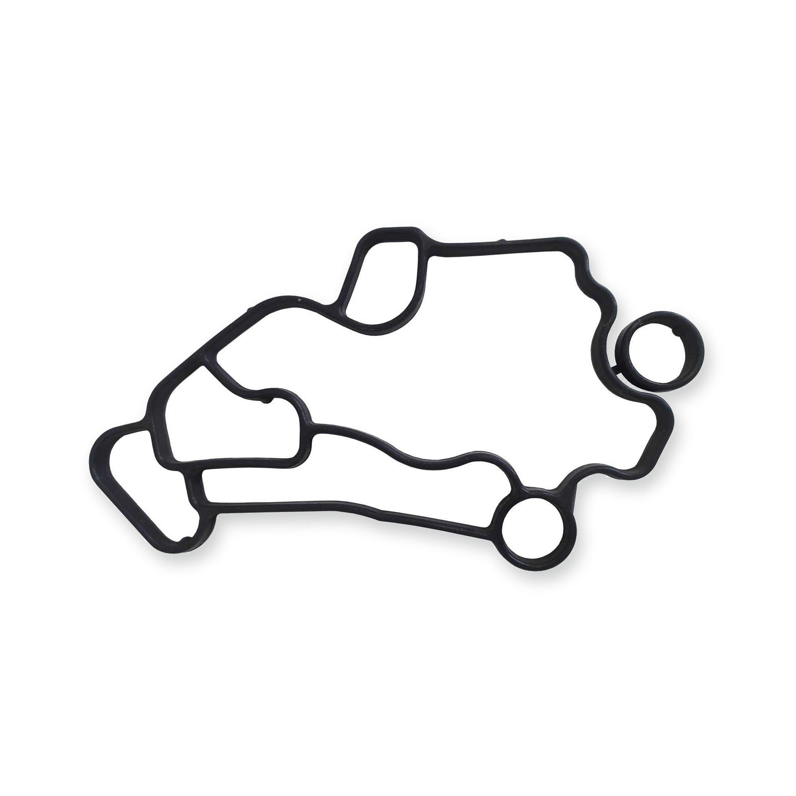 Volkswagen Eos Seal, Oil Filter Housing & More