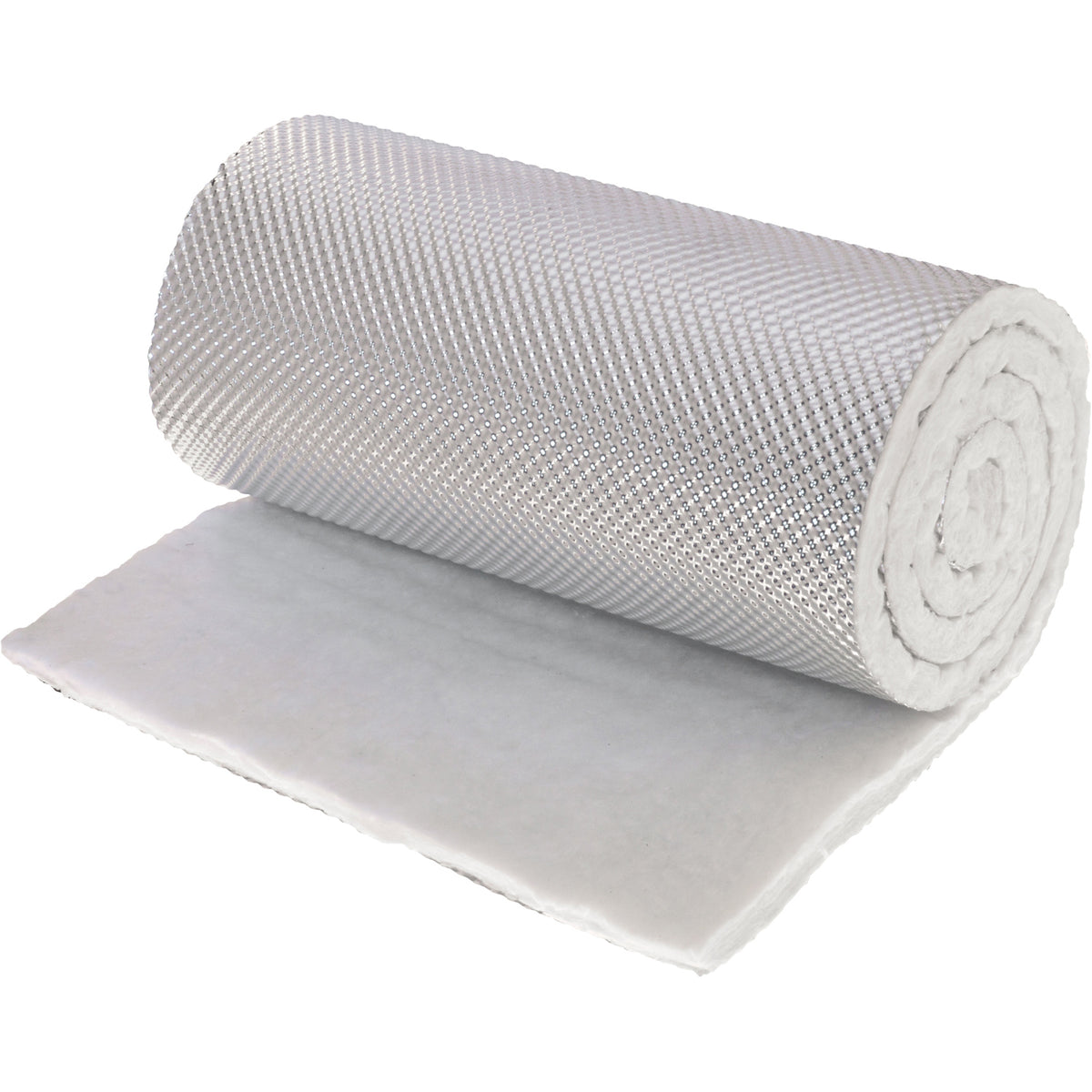 Heat Shield Exhaust Heat Shield Insulation Armor Kit 12mm x 300mm x 600mm