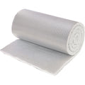 Heat Shield Exhaust Heat Shield Insulation Armor Kit 12mm x 450mm x 1200mm