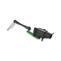 Audi A6 Front Left Level Sensor (With Link)