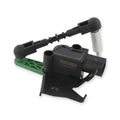 Volkswagen Phideon Front Right Level Sensor (With Link)