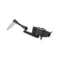 Audi A6 Front Level Sensor (With Link)