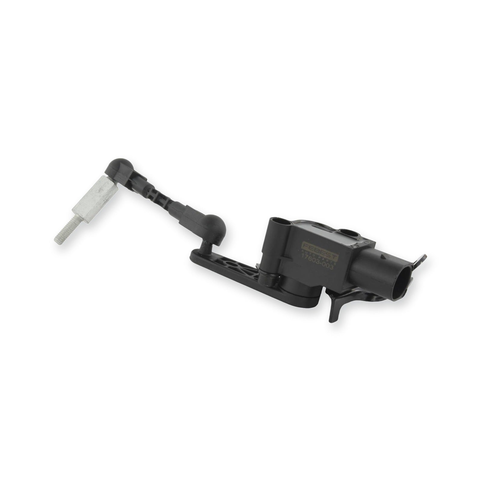 Audi A6 Front Level Sensor (With Link)
