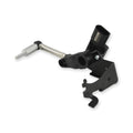 Audi A6 Front Left Level Sensor (With Link)