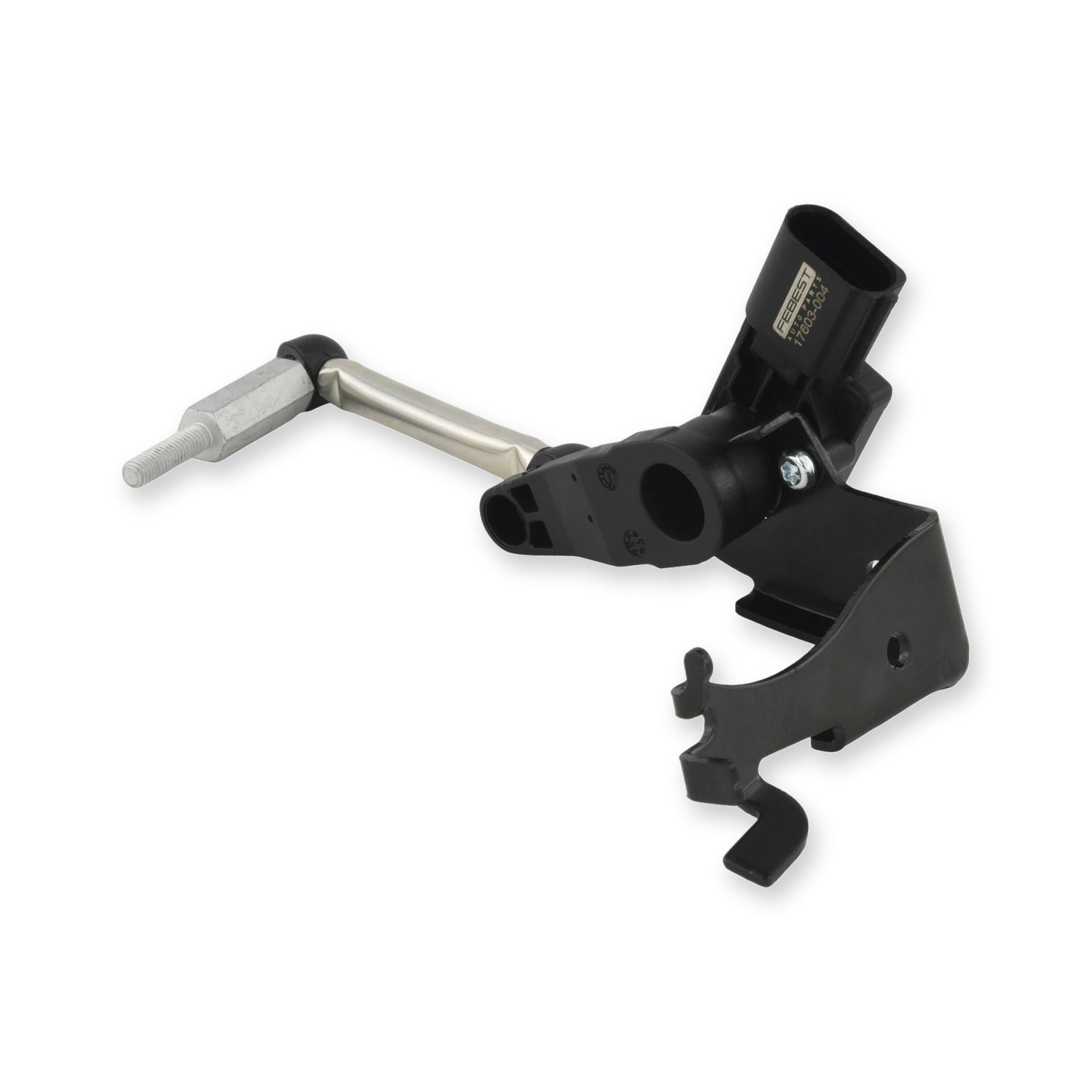 Audi A6 Front Left Level Sensor (With Link)