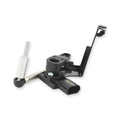 Audi A6 Front Right Level Sensor (With Link)