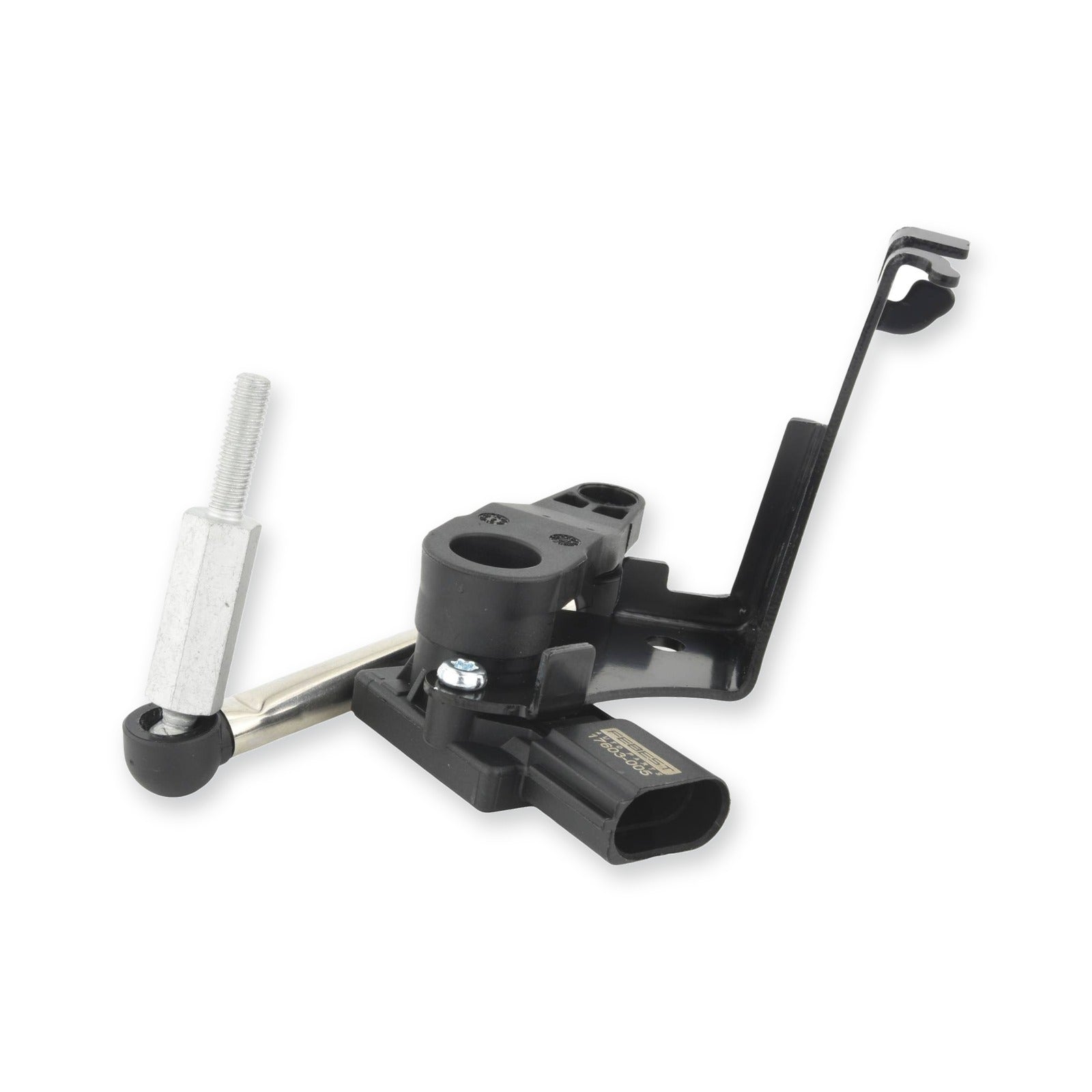Audi A6 Front Right Level Sensor (With Link)