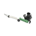 Audi A4/AVANT Front Left Level Sensor (With Link)