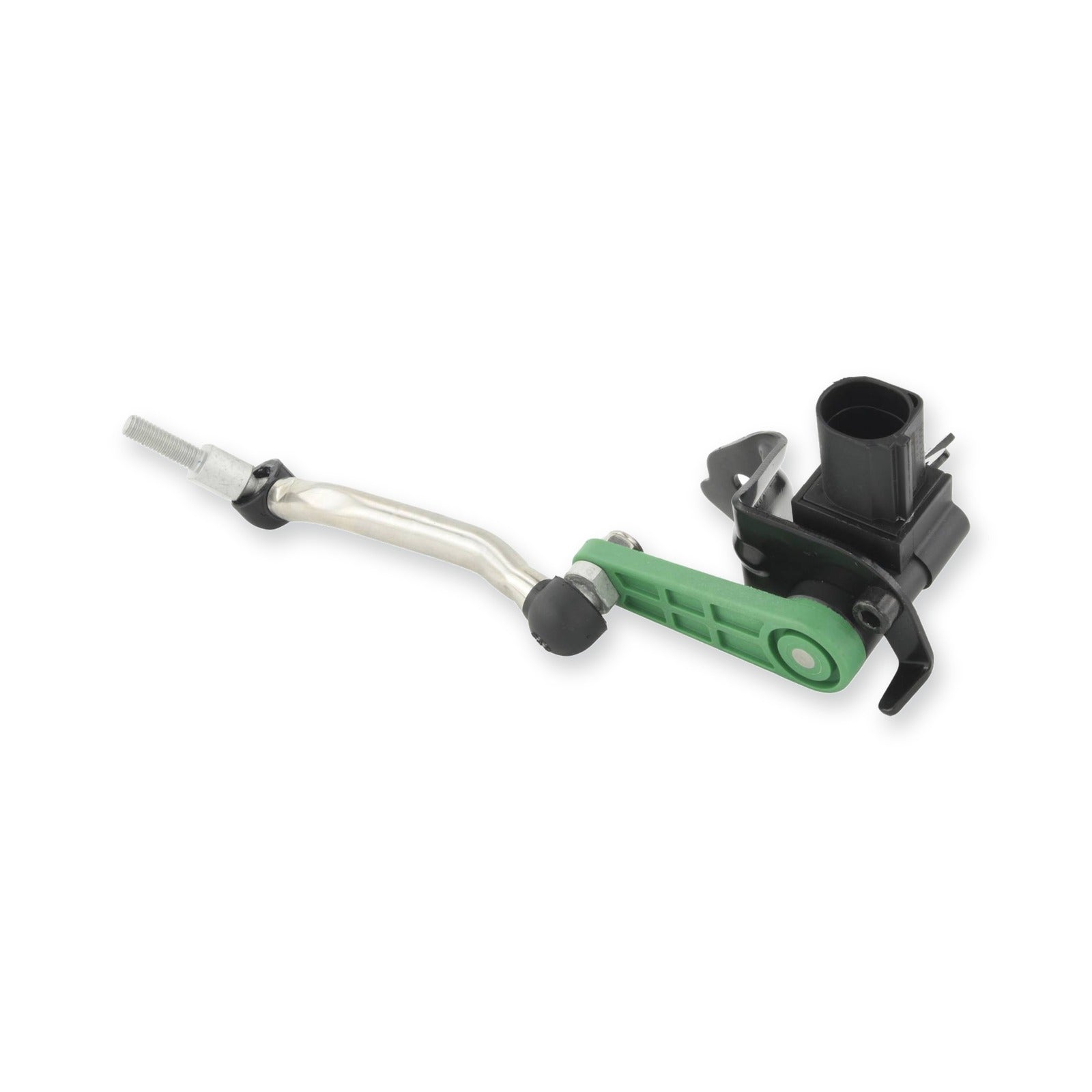 Audi A4/AVANT Front Left Level Sensor (With Link)