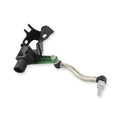 Audi A4/AVANT Front Right Level Sensor (With Link)